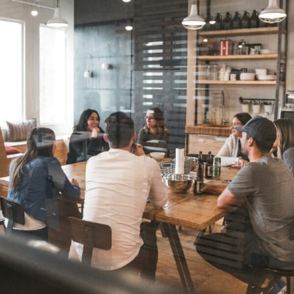 Molendinar QLD superannuation reviews