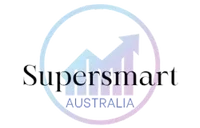 Supersmart Australia
